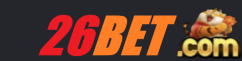 26BETgame-Logo