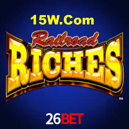 26bet login