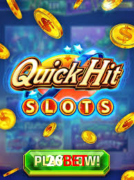 26bet