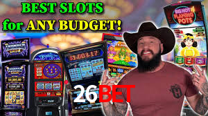 26bet