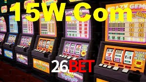 26bet: Jogue Crash e Experimente Alta Recompensa Instantânea
