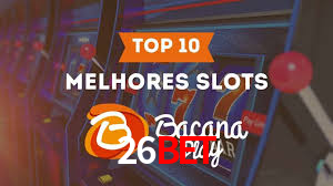 26bet login