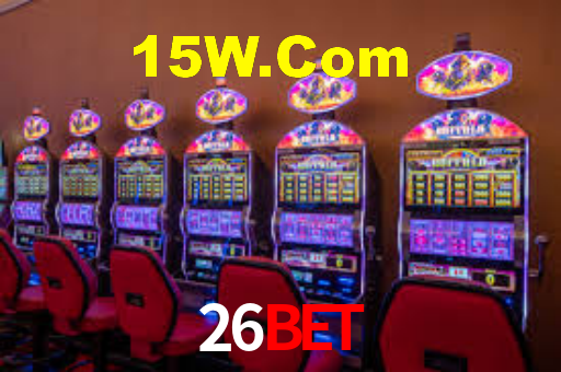 Bônus Generosos e Exclusivos no 26bet para Você!