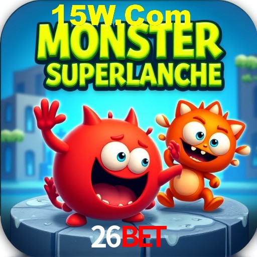 Descubra a Magia dos Jogos de Arcade no 26bet