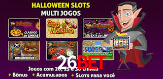 26bet casino