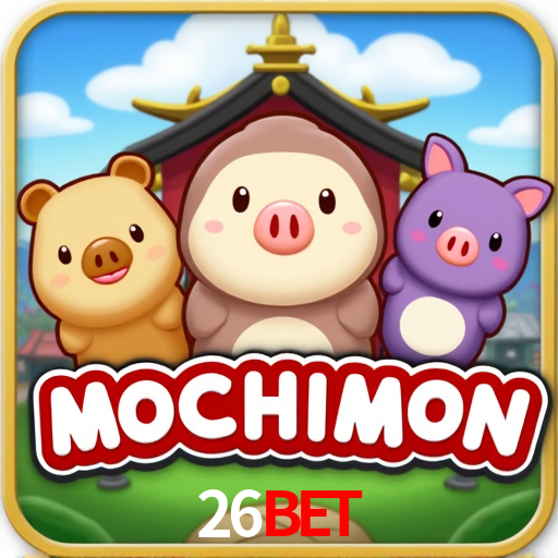 A Revolução dos Aplicativos de Jogos no 26bet
