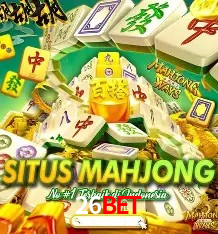 Integração de APIs 26bet