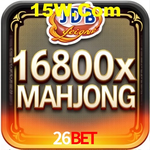 Jogo Spaceman 26bet