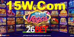 26bet,26bet casino