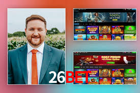 26bet,26bet casino