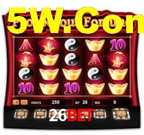 26bet,26bet casino