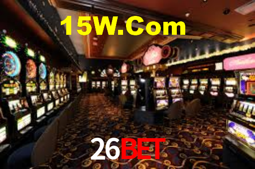 26bet,26bet casino