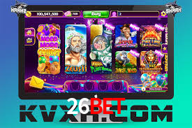 26bet,26bet casino