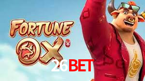 26bet,26bet casino