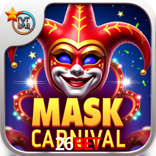 Jogo Aviator 26bet