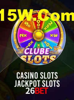 26bet casino