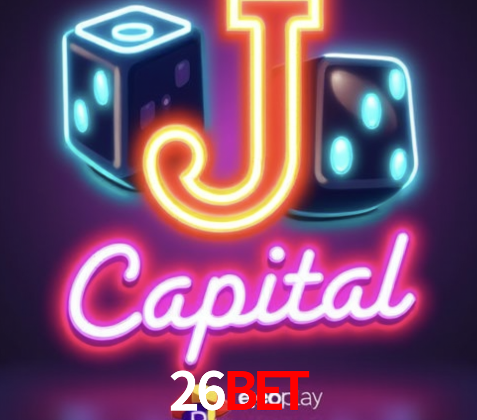Jogos de Slot 26bet