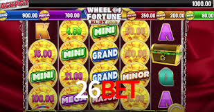 26bet