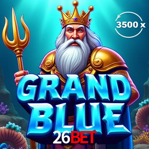 Estatísticas do Jogo 26bet