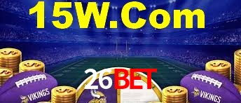 Experimente o Login Seguro Premium no 26bet