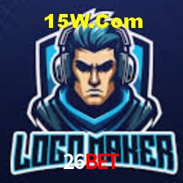 Ofertas Exclusivas 26bet