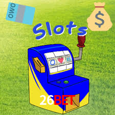 26bet,26bet casino