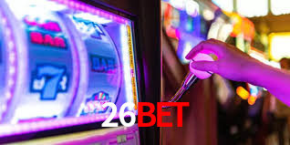 26bet