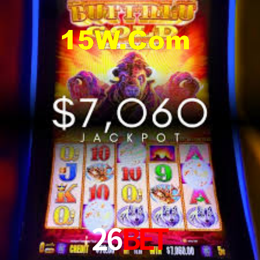 26bet,26bet casino