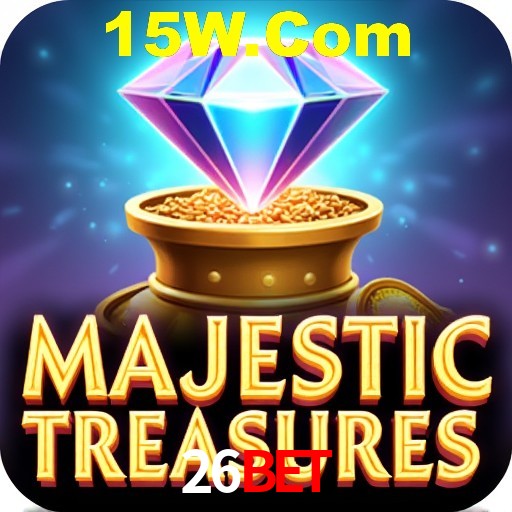 Estratégias Crash Games 26bet