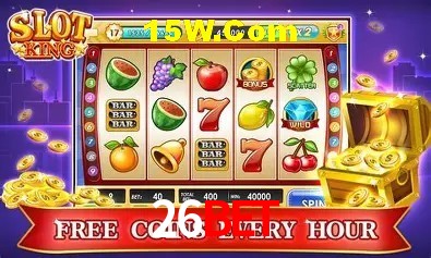 Provedores de Jogos 26bet