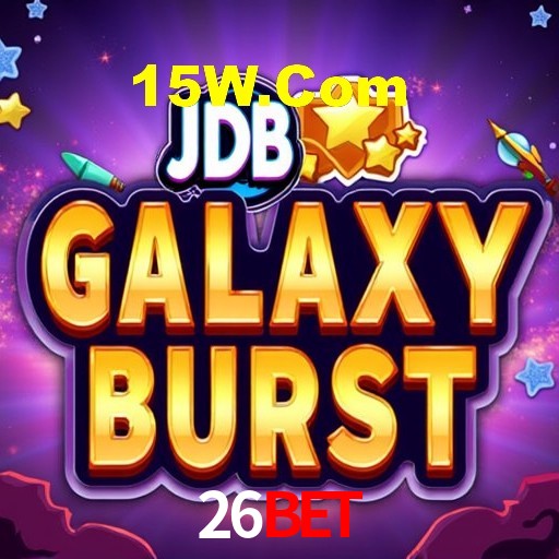 Jogo Spaceman 26bet