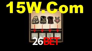 26bet,26bet casino