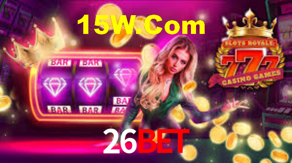 Interface Premium 26bet