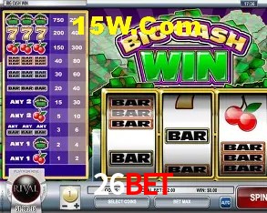 Login Seguro 26bet